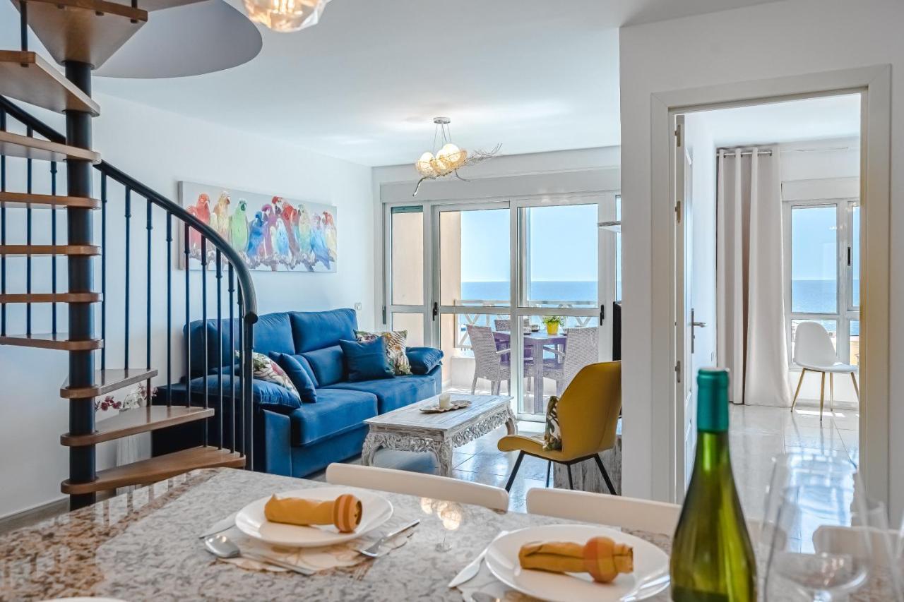 Pambnb - Sea Breeze Duplex Arenal