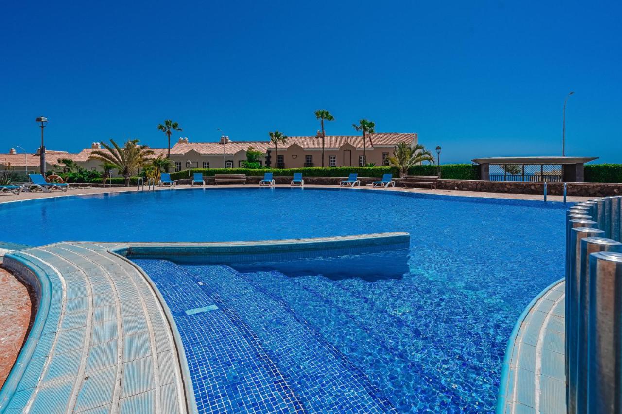 Pambnb - Sea Breeze Duplex Arenal Appartement