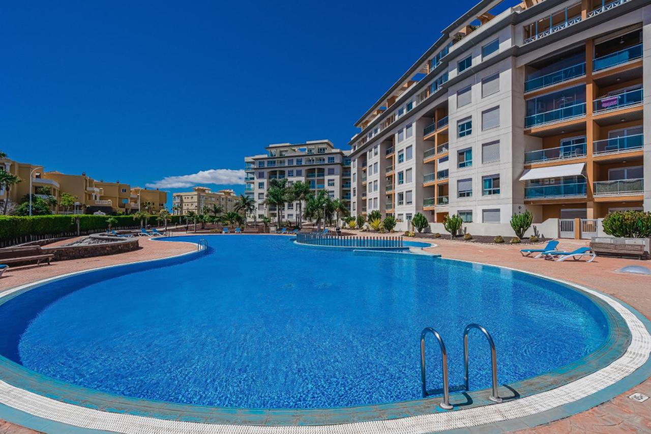 Pambnb - Sea Breeze Duplex Arenal Apartment *