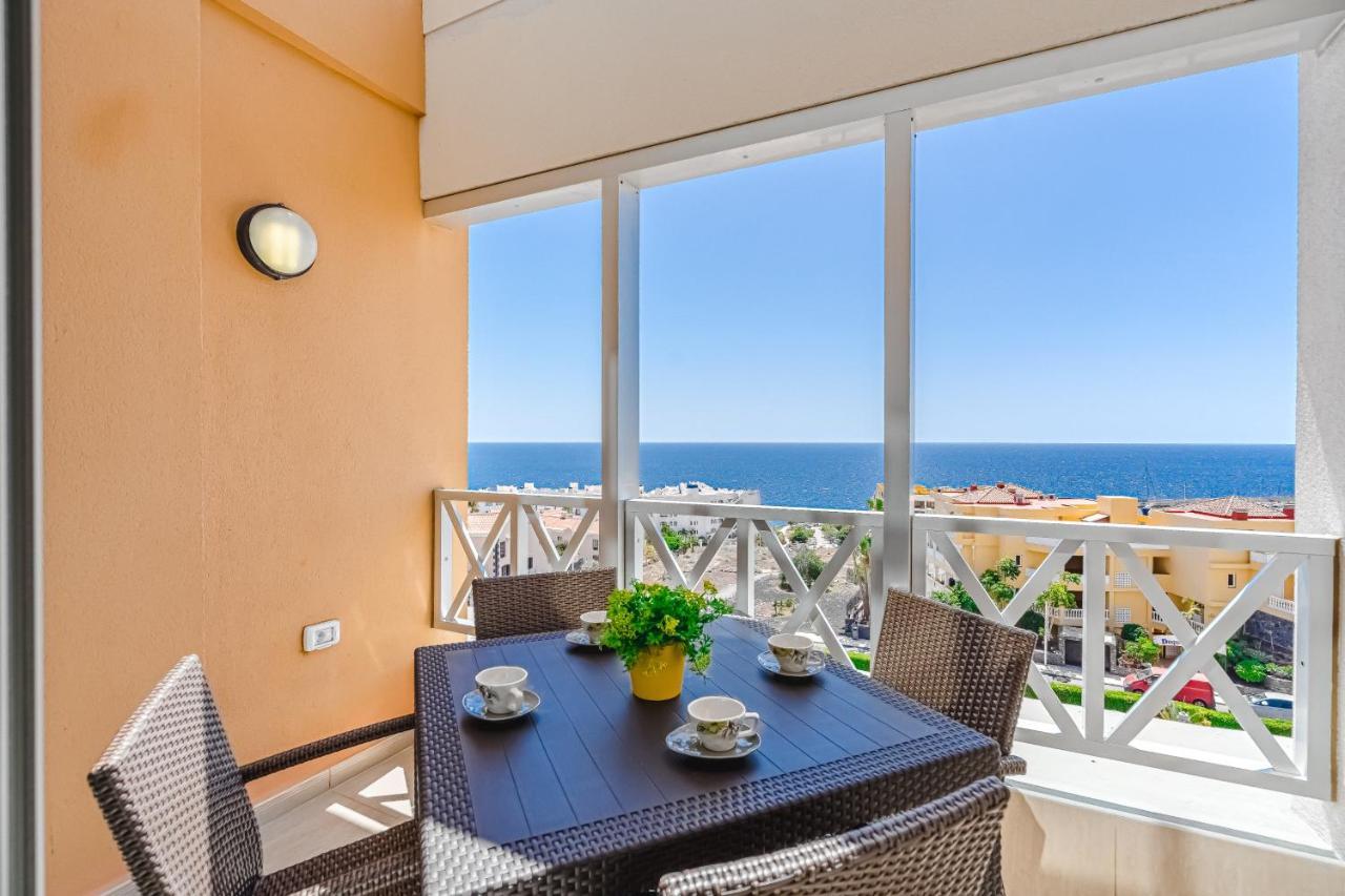 Apartment Pambnb - Sea Breeze Duplex Arenal *